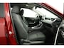 Toyota RAV4 2.5 Hybrid AWD Dynamic | Panoramadak | Stoel en Stuurverwarming | Trekhaak | 1650 kg Trekgewicht | Adaptive Cruise Control |