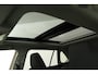 Toyota RAV4 2.5 Hybrid AWD Dynamic | Panoramadak | Stoel en Stuurverwarming | Trekhaak | 1650 kg Trekgewicht | Adaptive Cruise Control |