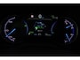 Toyota RAV4 2.5 Hybrid AWD Dynamic | Panoramadak | Stoel en Stuurverwarming | Trekhaak | 1650 kg Trekgewicht | Adaptive Cruise Control |