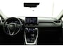 Toyota RAV4 2.5 Hybrid AWD Dynamic | Panoramadak | Stoel en Stuurverwarming | Trekhaak | 1650 kg Trekgewicht | Adaptive Cruise Control |