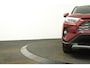Toyota RAV4 2.5 Hybrid AWD Dynamic | Panoramadak | Stoel en Stuurverwarming | Trekhaak | 1650 kg Trekgewicht | Adaptive Cruise Control |