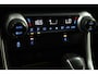 Toyota RAV4 2.5 Hybrid AWD Dynamic | Panoramadak | Stoel en Stuurverwarming | Trekhaak | 1650 kg Trekgewicht | Adaptive Cruise Control |