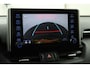 Toyota RAV4 2.5 Hybrid AWD Dynamic | Panoramadak | Stoel en Stuurverwarming | Trekhaak | 1650 kg Trekgewicht | Adaptive Cruise Control |