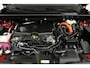 Toyota RAV4 2.5 Hybrid AWD Dynamic | Panoramadak | Stoel en Stuurverwarming | Trekhaak | 1650 kg Trekgewicht | Adaptive Cruise Control |