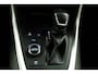Toyota RAV4 2.5 Hybrid AWD Dynamic | Panoramadak | Stoel en Stuurverwarming | Trekhaak | 1650 kg Trekgewicht | Adaptive Cruise Control |