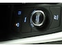 Toyota RAV4 2.5 Hybrid AWD Dynamic | Panoramadak | Stoel en Stuurverwarming | Trekhaak | 1650 kg Trekgewicht | Adaptive Cruise Control |