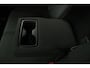 Toyota RAV4 2.5 Hybrid AWD Dynamic | Panoramadak | Stoel en Stuurverwarming | Trekhaak | 1650 kg Trekgewicht | Adaptive Cruise Control |