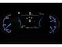 Toyota RAV4 2.5 Hybrid AWD Dynamic | Panoramadak | Stoel en Stuurverwarming | Trekhaak | 1650 kg Trekgewicht | Adaptive Cruise Control |