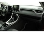 Toyota RAV4 2.5 Hybrid AWD Dynamic | Panoramadak | Stoel en Stuurverwarming | Trekhaak | 1650 kg Trekgewicht | Adaptive Cruise Control |