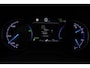 Toyota RAV4 2.5 Hybrid AWD Dynamic | Panoramadak | Stoel en Stuurverwarming | Trekhaak | 1650 kg Trekgewicht | Adaptive Cruise Control |