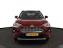 Toyota RAV4 2.5 Hybrid AWD Dynamic | Panoramadak | Stoel en Stuurverwarming | Trekhaak | 1650 kg Trekgewicht | Adaptive Cruise Control |