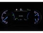 Toyota RAV4 2.5 Hybrid AWD Dynamic | Panoramadak | Stoel en Stuurverwarming | Trekhaak | 1650 kg Trekgewicht | Adaptive Cruise Control |