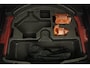 Toyota RAV4 2.5 Hybrid AWD Dynamic | Panoramadak | Stoel en Stuurverwarming | Trekhaak | 1650 kg Trekgewicht | Adaptive Cruise Control |