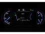 Toyota RAV4 2.5 Hybrid AWD Dynamic | Panoramadak | Stoel en Stuurverwarming | Trekhaak | 1650 kg Trekgewicht | Adaptive Cruise Control |