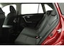 Toyota RAV4 2.5 Hybrid AWD Dynamic | Panoramadak | Stoel en Stuurverwarming | Trekhaak | 1650 kg Trekgewicht | Adaptive Cruise Control |