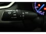 Toyota RAV4 2.5 Hybrid AWD Dynamic | Panoramadak | Stoel en Stuurverwarming | Trekhaak | 1650 kg Trekgewicht | Adaptive Cruise Control |