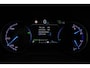 Toyota RAV4 2.5 Hybrid AWD Dynamic | Panoramadak | Stoel en Stuurverwarming | Trekhaak | 1650 kg Trekgewicht | Adaptive Cruise Control |