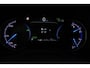Toyota RAV4 2.5 Hybrid AWD Dynamic | Panoramadak | Stoel en Stuurverwarming | Trekhaak | 1650 kg Trekgewicht | Adaptive Cruise Control |