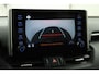 Toyota RAV4 2.5 Hybrid AWD Dynamic | Panoramadak | Stoel en Stuurverwarming | Trekhaak | 1650 kg Trekgewicht | Adaptive Cruise Control |