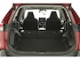Toyota RAV4 2.5 Hybrid AWD Dynamic | Panoramadak | Stoel en Stuurverwarming | Trekhaak | 1650 kg Trekgewicht | Adaptive Cruise Control |