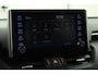 Toyota RAV4 2.5 Hybrid AWD Dynamic | Panoramadak | Stoel en Stuurverwarming | Trekhaak | 1650 kg Trekgewicht | Adaptive Cruise Control |