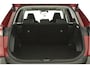 Toyota RAV4 2.5 Hybrid AWD Dynamic | Panoramadak | Stoel en Stuurverwarming | Trekhaak | 1650 kg Trekgewicht | Adaptive Cruise Control |