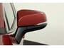 Toyota RAV4 2.5 Hybrid AWD Dynamic | Panoramadak | Stoel en Stuurverwarming | Trekhaak | 1650 kg Trekgewicht | Adaptive Cruise Control |