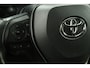 Toyota RAV4 2.5 Hybrid AWD Dynamic | Panoramadak | Stoel en Stuurverwarming | Trekhaak | 1650 kg Trekgewicht | Adaptive Cruise Control |