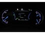 Toyota RAV4 2.5 Hybrid AWD Dynamic | Panoramadak | Stoel en Stuurverwarming | Trekhaak | 1650 kg Trekgewicht | Adaptive Cruise Control |