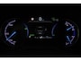 Toyota RAV4 2.5 Hybrid AWD Dynamic | Panoramadak | Stoel en Stuurverwarming | Trekhaak | 1650 kg Trekgewicht | Adaptive Cruise Control |