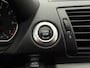 BMW 1-Serie 116i Business Line 5DRS Airco Nieuwe Ketting 116PK Goed Onderhouden