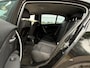 BMW 1-Serie 116i Business Line 5DRS Airco Nieuwe Ketting 116PK Goed Onderhouden