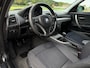BMW 1-Serie 116i Business Line 5DRS Airco Nieuwe Ketting 116PK Goed Onderhouden