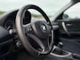 BMW 1-Serie 116i Business Line 5DRS Airco Nieuwe Ketting 116PK Goed Onderhouden