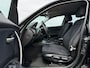 BMW 1-Serie 116i Business Line 5DRS Airco Nieuwe Ketting 116PK Goed Onderhouden