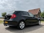 BMW 1-Serie 116i Business Line 5DRS Airco Nieuwe Ketting 116PK Goed Onderhouden