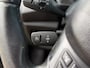 BMW 1-Serie 116i Business Line 5DRS Airco Nieuwe Ketting 116PK Goed Onderhouden