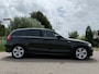 BMW 1-Serie 116i Business Line 5DRS Airco Nieuwe Ketting 116PK Goed Onderhouden