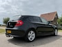 BMW 1-Serie 116i Business Line 5DRS Airco Nieuwe Ketting 116PK Goed Onderhouden