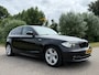 BMW 1-Serie 116i Business Line 5DRS Airco Nieuwe Ketting 116PK Goed Onderhouden