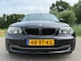 BMW 1-Serie 116i Business Line 5DRS Airco Nieuwe Ketting 116PK Goed Onderhouden