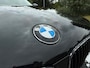 BMW 1-Serie 116i Business Line 5DRS Airco Nieuwe Ketting 116PK Goed Onderhouden