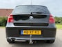 BMW 1-Serie 116i Business Line 5DRS Airco Nieuwe Ketting 116PK Goed Onderhouden