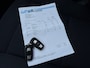 BMW 1-Serie 116i Business Line 5DRS Airco Nieuwe Ketting 116PK Goed Onderhouden