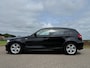BMW 1-Serie 116i Business Line 5DRS Airco Nieuwe Ketting 116PK Goed Onderhouden