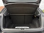 BMW 1-Serie 116i Business Line 5DRS Airco Nieuwe Ketting 116PK Goed Onderhouden