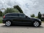 BMW 1-Serie 116i Business Line 5DRS Airco Nieuwe Ketting 116PK Goed Onderhouden