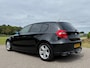 BMW 1-Serie 116i Business Line 5DRS Airco Nieuwe Ketting 116PK Goed Onderhouden