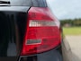 BMW 1-Serie 116i Business Line 5DRS Airco Nieuwe Ketting 116PK Goed Onderhouden