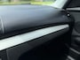 BMW 1-Serie 116i Business Line 5DRS Airco Nieuwe Ketting 116PK Goed Onderhouden